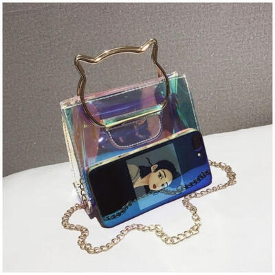 

Fashion Women Ladies Shoulder Bag Tote Purse Handbag Messenger Crossbody Satchel