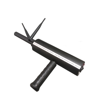 

Copper Diamond Gold Silver Underground Metal Detector