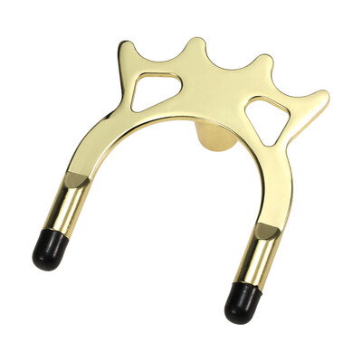 

1 PCS Metal Pool Cue Bridge Head Billiards Rod Rack Pool Bridge Head Cue Stick Pole Rack