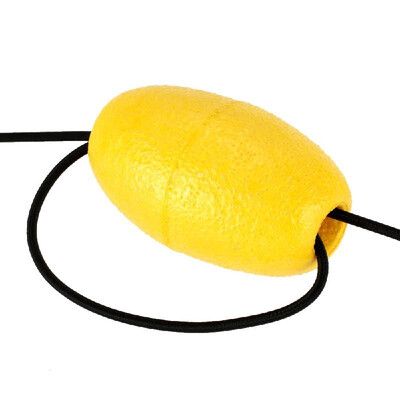 

Lightweight & Compact Floating Accessory Leash Float for Grip Kayak Accessory Fishing Float