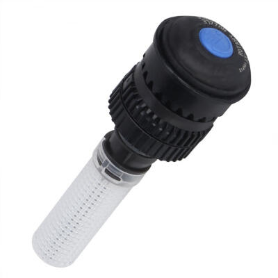 

Greensen Rain Bird Circle Rotary Rotating Nozzle Sprinkler Multi Stream Nozzle Water Sprinkler