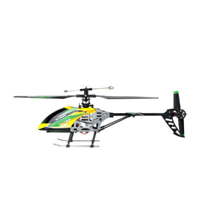 

Original Wltoys V912 Large 4CH Single Blade RC Helicopter Wltoys V912 Helicopter 4CH Single blade Helicopter