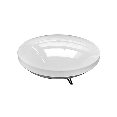 

QUANYUE Healthy eye protection air fresh ceiling lamp 6121