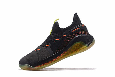 

UA Curry 6 mens basketball shoes
