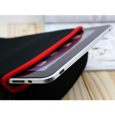 

Softcase laptop 14inch sleeve case netbook 14