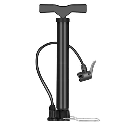 

Cavalry with Cavalry Bicycle lock Anti-hydraulic shears Anti-theft lock U-lock Electric battery car Motorcycle mountain bike accessories Riding equipment