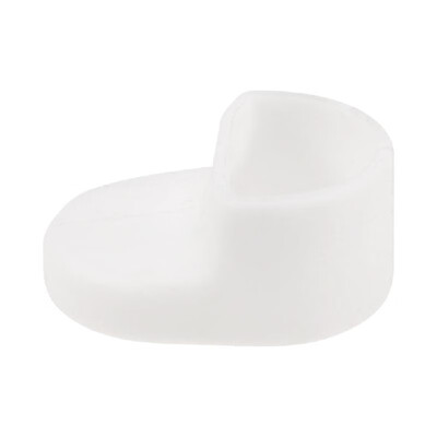 

Scooter Rear Wheel Fender Wing Hook Replacement Fender Plug for Xiaomi Mijia M365 Electric Scooter