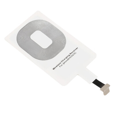 

8-pin Input Devices Wireless Charging Adapter Module Short Type