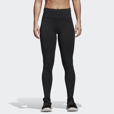 

Adidas ADIDAS Womens Model Series W ZNE TIGHT REV Sports Tights CZ2816 L Code