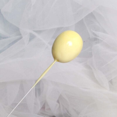 

FUNNYBUNNY Baking Cake Decoration Color Stereo Small Balloon Decoration Card Insert Child Birthday Party Decor Cake Topper