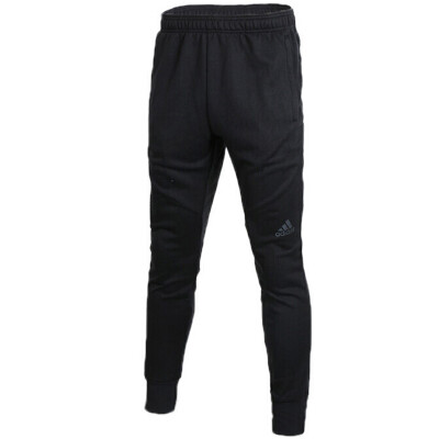 

Adidas ADIDAS Mens Style Series WO PANT PRIME Sports Knit Pants CG1508  Code