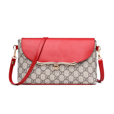 

Weis select fashion womens shoulder bag best selling shoulder bag Messenger bag B-BDL-426