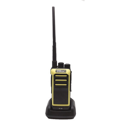 

OUSHENG Long Range Professional walkie talkie OS-T98 two way radio 4419