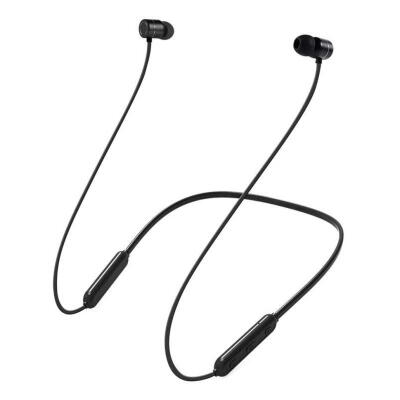 

TZ-19 In-ear Fashion Wireless Bluetooth Earphones For Outdoor Sports Activities