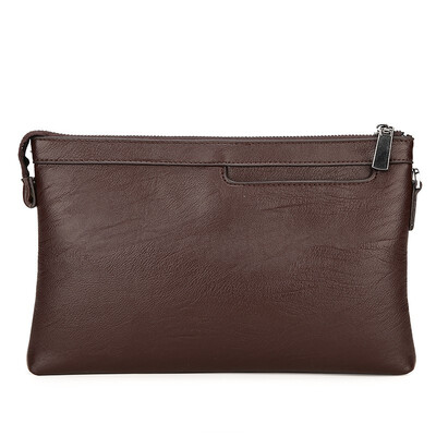 

Weis Mens Choice Fashion Waterproof Wallet B-XP8085