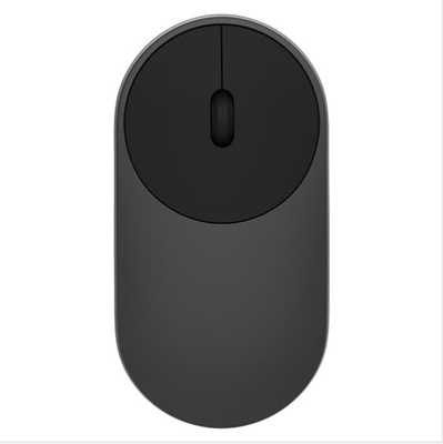 

Xiaomi Wireless Mouse Bluetooth 40