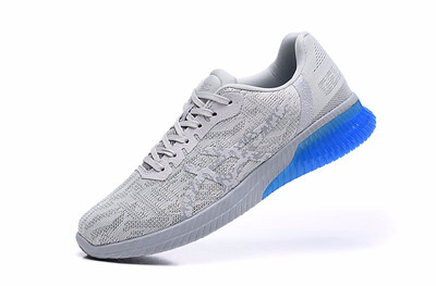 

ASICS GEL-KENUN Mens Running Shoes