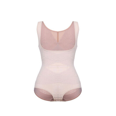 

SLIMBELLE Women Corset Waist Trainer Cincher Control Body Shaper Underbust Sport Slimming