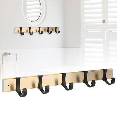 

Greensen Stainless Steel Roll Paper Holder Waterproof Toilet Paper Storage Rack Box Bathroom Accessories