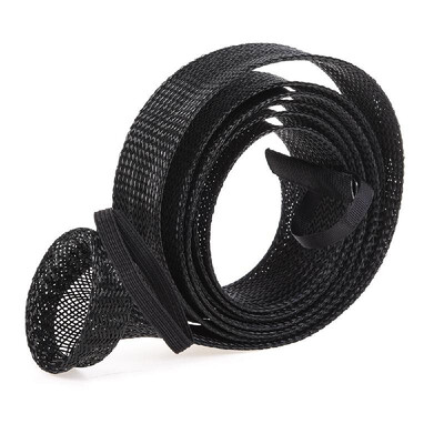 

190cm Fishing Rod Cover Spinning Rod Sleeve Cover Fishing Pole Sock Pole Glove Casting Sea Fishing Rod Protector Tools