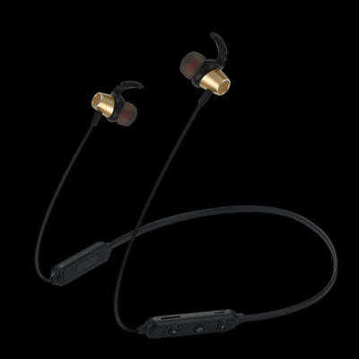 

B2 Bluetooth 50 Earphones Bluetooth Wireless In-ear Sports Earbuds