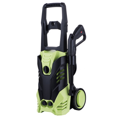 

Ktaxon Heavy Duty 1305PSI2200PSI Electric High Pressure Washer 1800W 176GPM16GPM Jet Sprayer Professional Power Washer