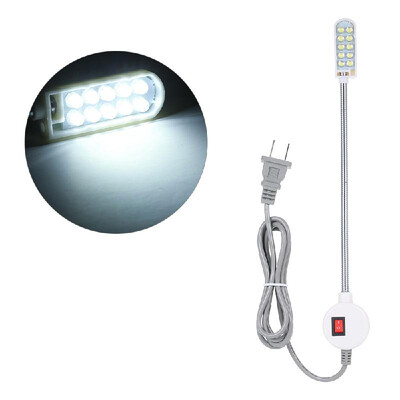 

AC110-265v 05w 10 LED