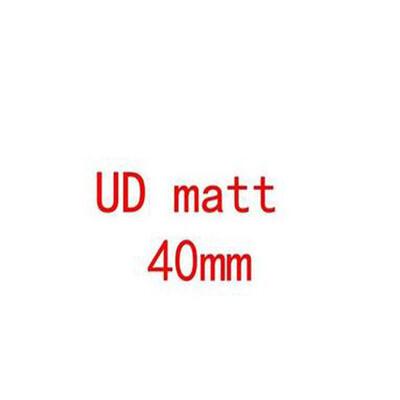 

Bicycle Headset Carbon Washer Road Mountain Bike Cover Fork Taper Spacers Washer 1-18"286mm Parts 1015203040mm