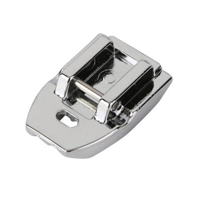 

Greensen Garment Processing Accessories Home Sewing Machine Synchronous Feeding Presser Foot 42PCS