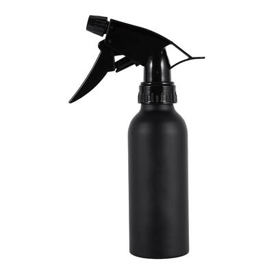 

Greensen 60200350450ML Salon Hairdressing Empty Spray Bottles Refillable Sprayer for Essential Oil Water
