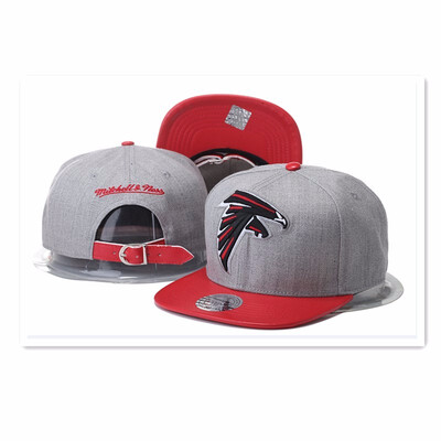 

Superhero embroidered hat outdoor baseball cap sun hat hip hop hat Halloween party props