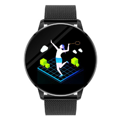 

OUKITEL W3 Smart Watch Sports Running Wristband 13inch Heart Rate Monitoring Pedometer Remote Camera Blood Pressure Blood Oxygen