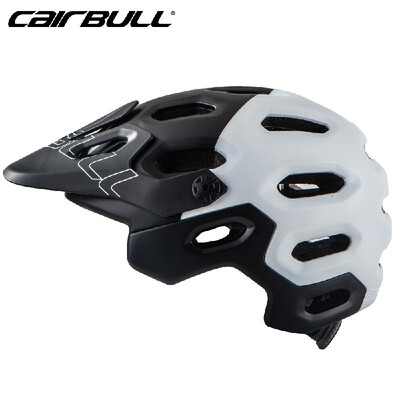 

Bicycle Helmet Ultralight EPSPC Cover MTB Road Bike Helmet Integrally Mold Cycling Helmet Cycling Safety Helmet