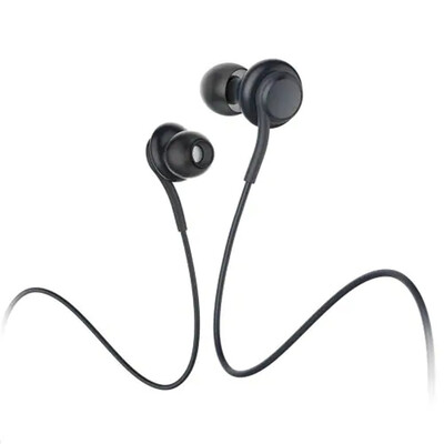 

Headphones for Samsung Galaxy S9 S8 S8 Plus Handsfree Earphones