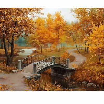 

diy full Diamond embroidery decoration 5d diamond painting cross scenery vase Mosaic rhinestone pasted pattern gift