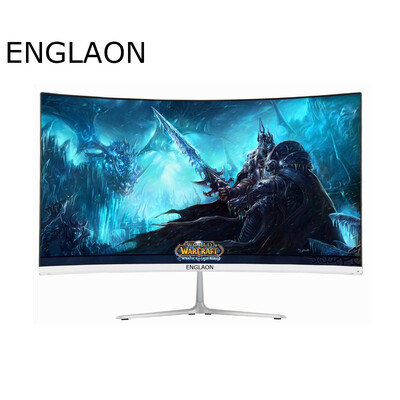 

235 inch computer pc 19201808P HDMI PC VGA 220V