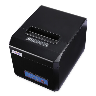 

HOIN HOP - E801 USB Bluetooth Thermal Receipt Printer