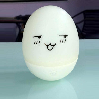 

Portable Bluetooth Wireless Speakers Tumbler Atmosphere Expressions Speaker Lights