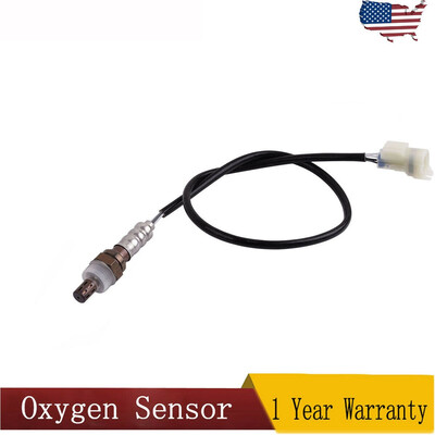 

234-4084 Oxygen O2 Sensor For Suzuki -7 Grand Vitara 27L