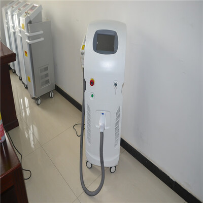 

professional powerful 1064nm 532nm 1320nm Q Switched Nd Yag Laser Tattoo Eyebrow Removing Freckle Age Sun Spots Pigment Removal