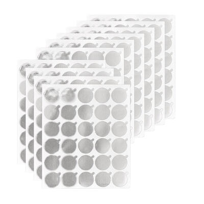 

Disposable Eyelash Extension Glue Stickers Grafted Eyelash Extension Tool