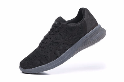

ASICS GEL-KENUN Mens Running Shoes