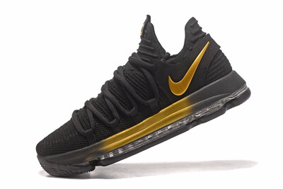 

Nike Zoom KD10 EP Kevin Durant Mens Basketball Shoes