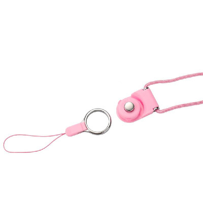 

Full Color Mini Digital Camera for Children Kids Baby Cute Camcorder Video Child Cam Recorder Digital Camcorder