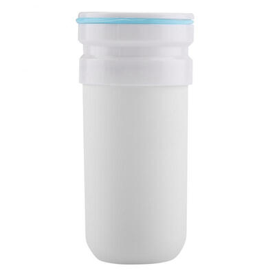 

Greensen Multi-layer Ceramic Water Filter Element Household Kitchen Washable Purifier Ceramics Cartridge