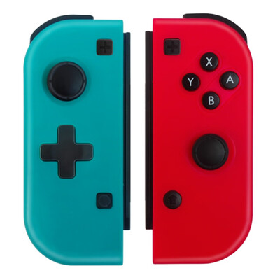 

Wireless Bluetooth Pro Gamepad Controller For Nintendo Switch Console Switch Gamepads Controller Joystick For Nintendo Game Gift