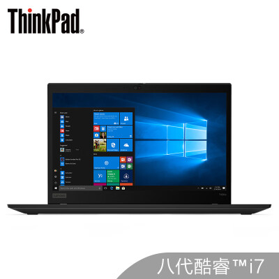 

Lenovo ThinkPad T490s 15CD Intel Core i7 14-inch thin&light notebook i7-8565U 8G 512GSSD FHD Win10 backlit keyboard