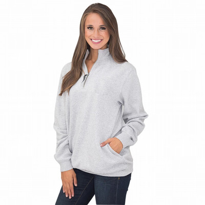 

Casual womens sweatshirt Long Sleeve Turtleneck Sweatshirt Top