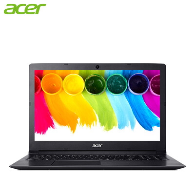 

Acer Aspire 3 A315-21 Laptop 156 inches 4GB 500GB