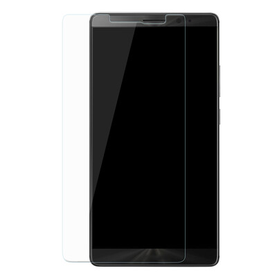 

HD 25D Tempered Glass Protective Film for Huawei Mate 8